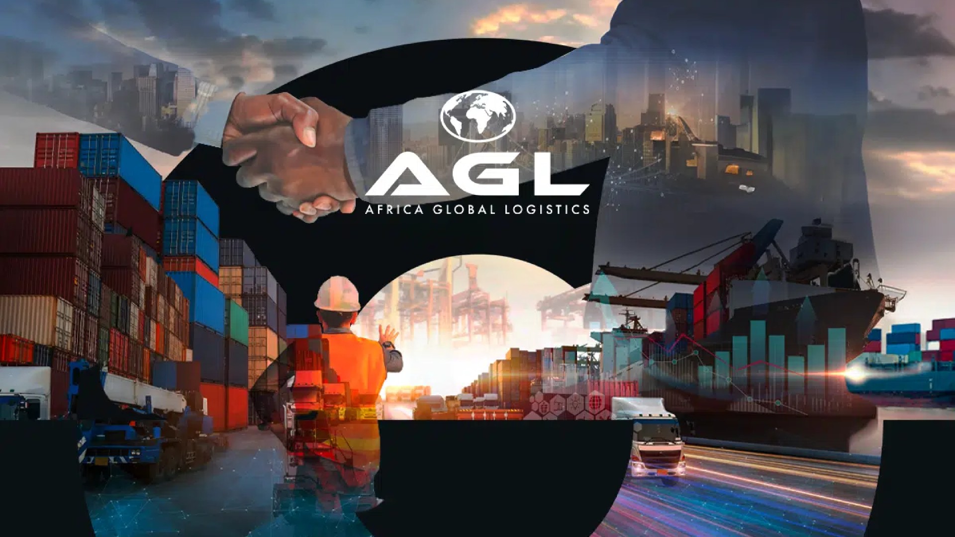 AGL et Digital Africa ensemble pour soutenir les startups africaines